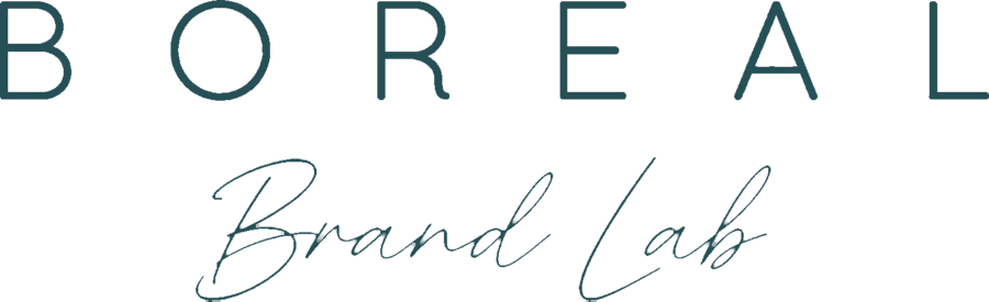 Boreal Brand Lab